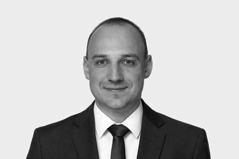 Martin Balaz Martin Balaz
