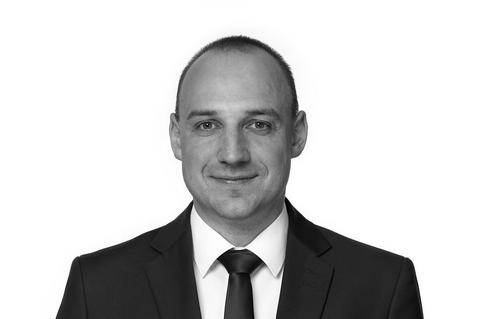 Martin Balaz_b&w Martin Balaz_b&w