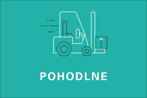 SK_Forklifts Website graphics_SK-02 SK_Forklifts Website graphics_SK-02