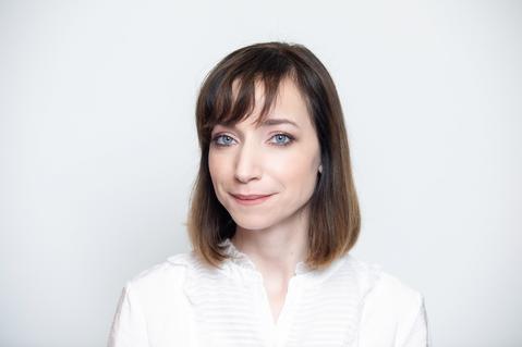 Viktoria Nagy Viktoria Nagy