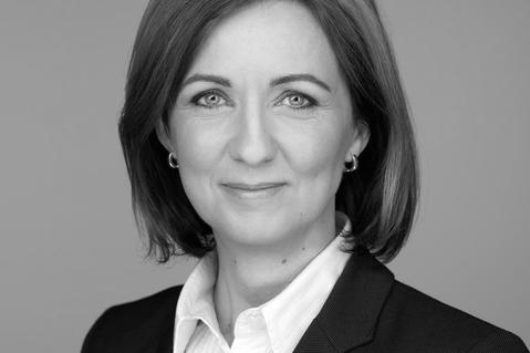 Dr Szilvia Andrelli Dr Szilvia Andrelli