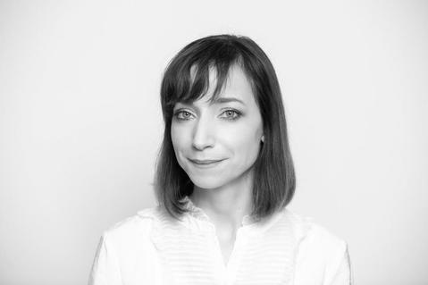 Viktoria Nagy Viktoria Nagy