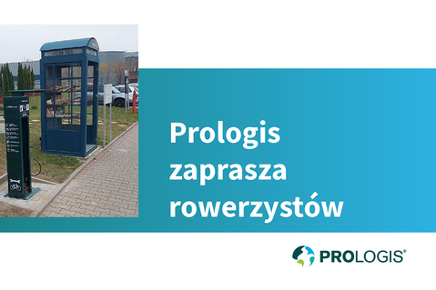 Repair stations in Wrocław parks