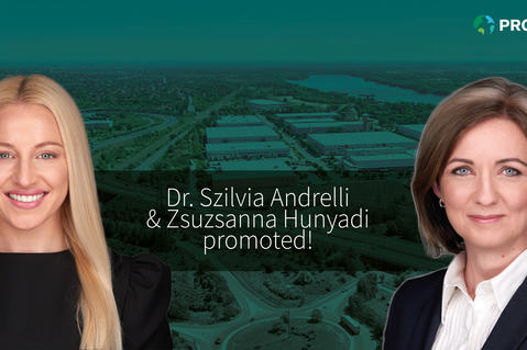 Promotions Hungary Promotions Hungary