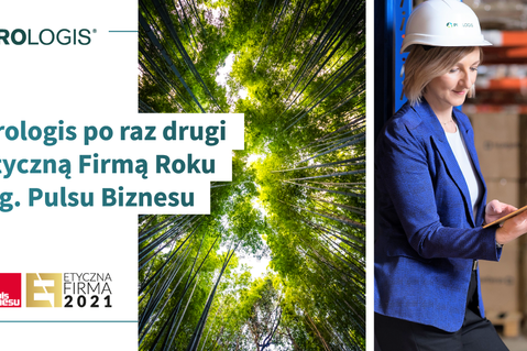 Etyczna _firma Etyczna _firma