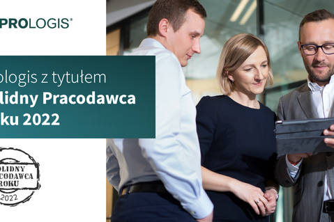 solidny_pracodawca solidny-pracodawca
