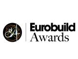 Eurobuild Awards