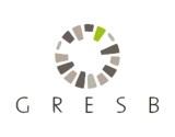 Gresb_logo_pl