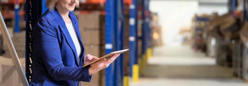 smart-metering-2 Moduły magazynowe Prologis dostępne w aplikacji