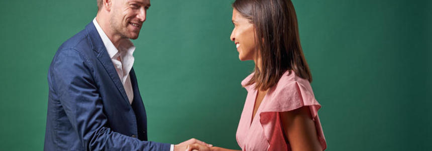 Promises Made in Prologis Promises