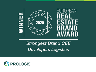 2020_05_li_awards_2
