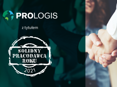 Solidny Pracodawca 2021