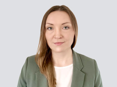 Anna Kutyłowska Anna Kutyłowska