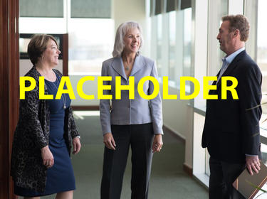 Placeholder