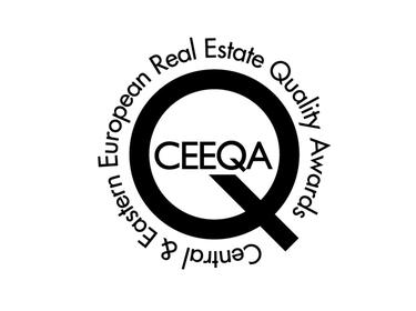 Central & European Real Estate Quality Awards