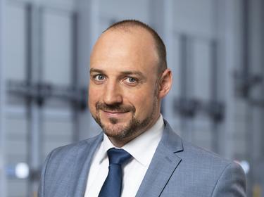 Martin Baláž Martin Baláž