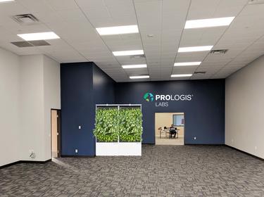 Prologis Lab