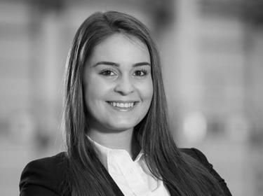 Kateřina Březinová - Leasing Manager - Prologis Czechy