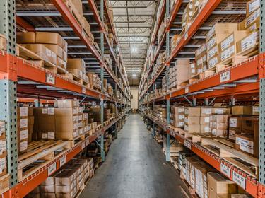 Prologis Research