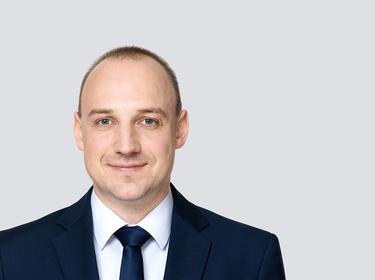 Martin Balaz - Leadership Martin Balaz - Leadership