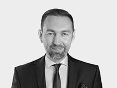 Michał Czarnecki Michał Czarnecki