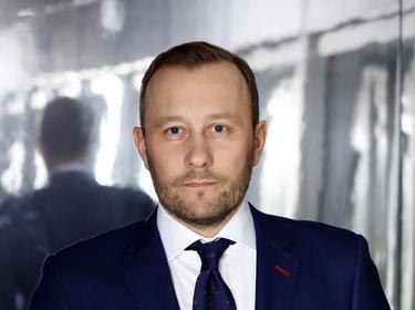 Pawel Sapek