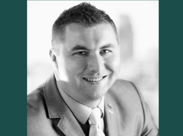 Piotr Brycki Leasing Officer, Prologis Poland Piotr Brycki Leasing Officer, Prologis Poland