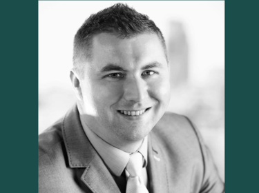 Piotr Brycki Leasing Officer, Prologis Poland