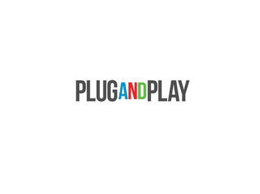 Prologis supports start-up Plug and Play