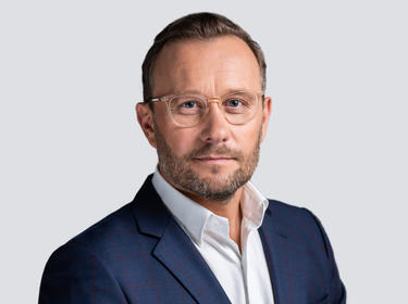 Martin Baláž