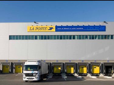 Prologis Research e-kereskedelem, e-teljesítés és munkahelyteremtés