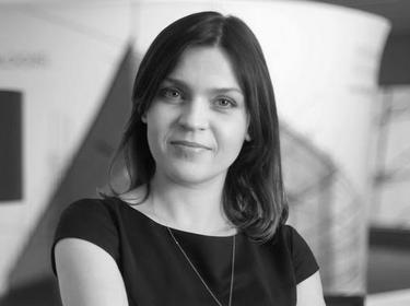 Renata Michalczyk Renata Michalczyk