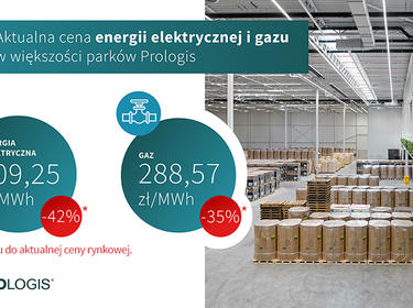Ceny_gazu_energii