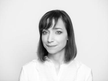 Viktória Nagy Viktória Nagy