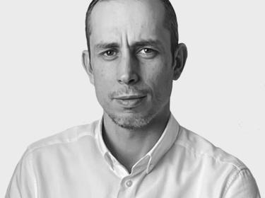zsolt_szabo zsolt_szabo
