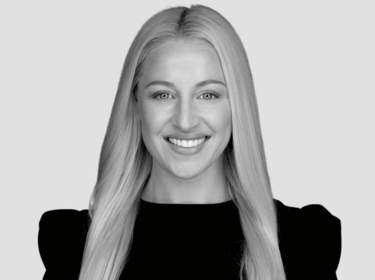 zsuzsanna-hunyadi zsuzsanna-hunyadi