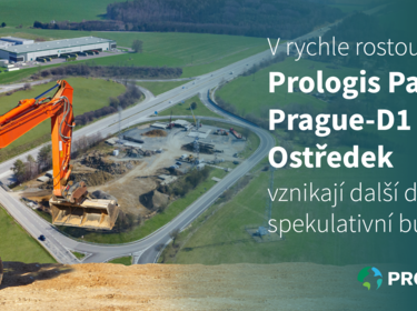 Ostředek