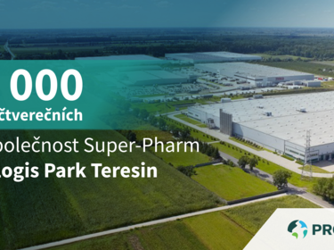 Teresin super-pharm
