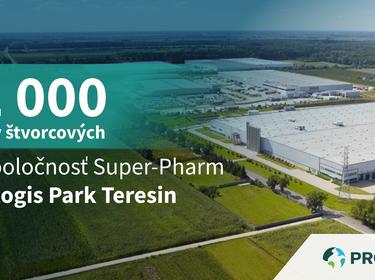 Teresin super-pharm