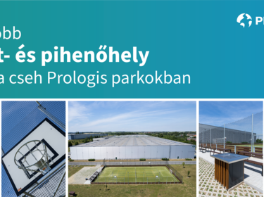 sport-és pihenőhelyek