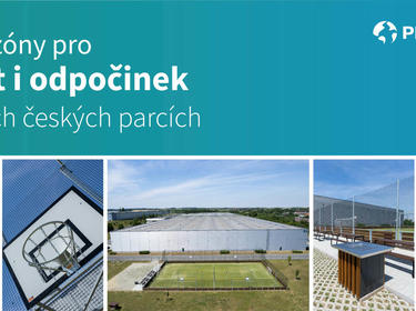 sport i relaxaci