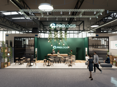 Expo Real 2022 – Value Beyond Real Estate 