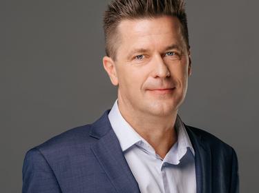 jarek
