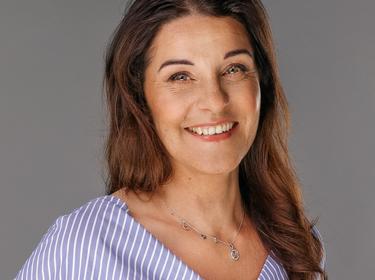 marta