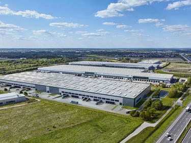 dc4aerial