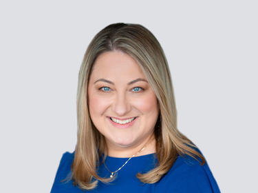 Anna_Jonsson.jpg Anna Jonson