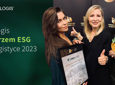 ESG