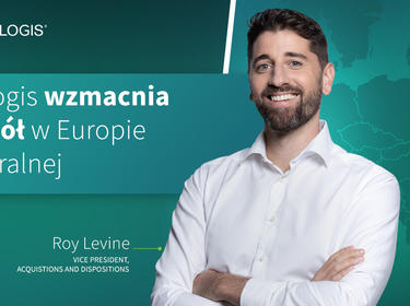 Roy Levine_pl