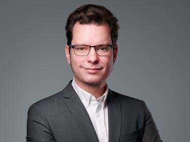 Lóránd 228 PS.jpg Lóránd Gárdonyi