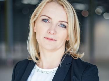 Szewczak.jpg Aneta Szewczak